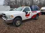 2017 Dodge RAM 3500 ST