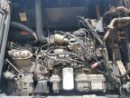 2009 Utility DRY Van Trailer