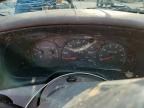 2000 Mercury Sable ls Premium