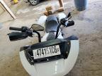 2024 Harley-Davidson Fltrx