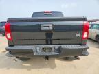2018 Chevrolet Silverado K1500 LTZ