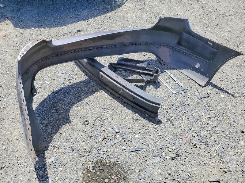 2014 Volkswagen Passat se