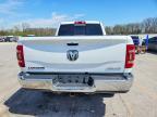 2022 Dodge 2500 Laramie