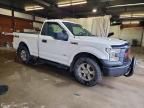 2016 Ford F150
