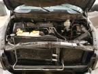 2006 Dodge RAM 1500