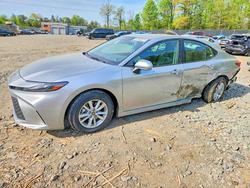2026 Toyota Camry le for sale in Waldorf, MD