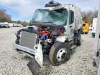 2026 Freightliner Business Class M2 Refuse Truck