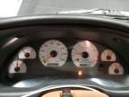 1996 Ford Mustang Cobra