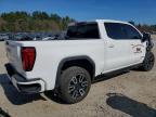 2025 GMC Sierra