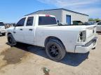 2013 Dodge RAM 1500 ST