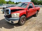 2007 Dodge RAM 1500 ST