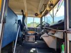 2002 Freightliner Chassis FS65
