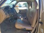 2000 Ford Ranger