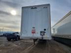 2021 Wabash Dvcvhpc DRY Van Trailer
