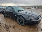 2004 Ford Mustang