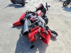 2022 Harley-Davidson Fltrxs