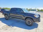 2019 Toyota Tacoma TRD OFF-Road