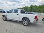 2019 Dodge RAM 1500 Classic Tradesman