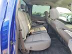 2026 Ford F250 Super Duty