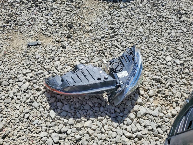 2007 BMW 328 i Sulev