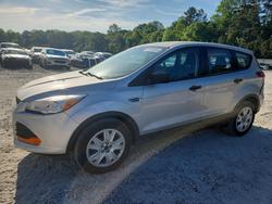 2014 Ford Escape s for sale in Ellenwood, GA
