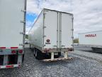 2015 Great Dane CSE-1214-21053 DRY Van Trailer