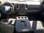 2019 Chevrolet Silverado K1500