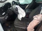 2025 GMC Sierra K1500 ELEVATION-L