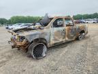 2013 Dodge RAM 1500 ST