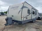 2015 Keystone Sprinter Camper
