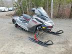 2023 Skidoo Renegade X-RS 850 R