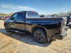 2016 Toyota Tundra SR