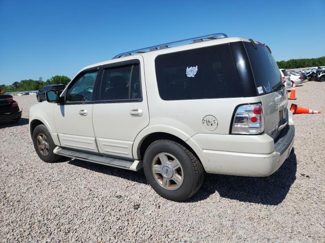 2006 Ford Expedition Limited