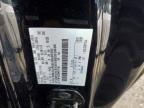 2023 Ford F150