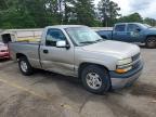 2000 Chevrolet Silverado C1500