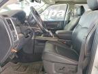 2014 Dodge RAM 1500 Longhorn