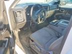 2014 GMC Sierra C1500