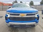 2024 Chevrolet Silverado K1500 LT
