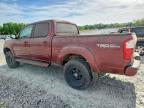 2004 Toyota Tundra Double Cab Limited