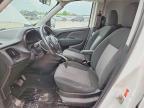 2017 Dodge RAM Promaster City