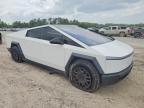 2024 Tesla Cybertruck