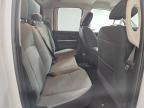 2021 Dodge RAM 1500 Classic Tradesman