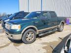 2007 Ford F150