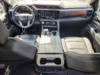 2025 GMC Sierra C1500 Denali