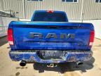 2019 Dodge RAM 1500 Classic Tradesman