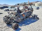 2020 Polaris RZR XP 4 Turbo S Velocity