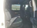 2024 Ford F350 Super Duty
