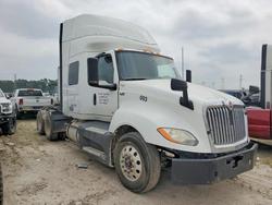 2019 International LT625 Semi Truck en venta en Houston, TX