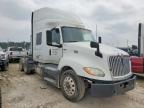 2019 International LT625 Semi Truck