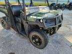 2024 John Deere 835M Utility Vehicle
